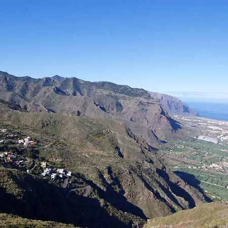 Charming In Silos, 80m² With Terrace *