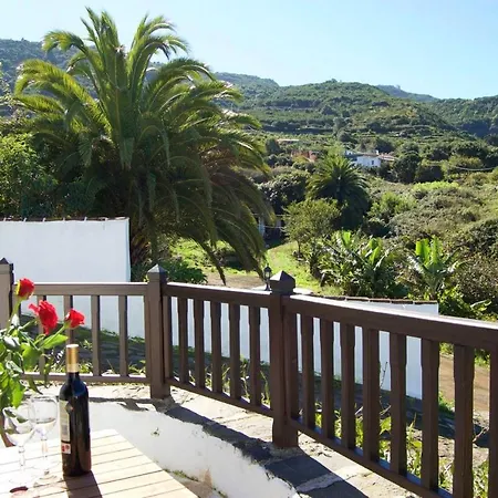 Apartmán Charming In Silos, 80m² With Terrace *