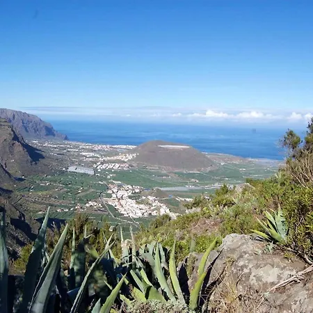 Apartament Charming In Silos, 80m² With Terrace