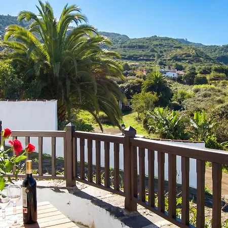 Apartman Charming In Silos, 80m² With Terrace *