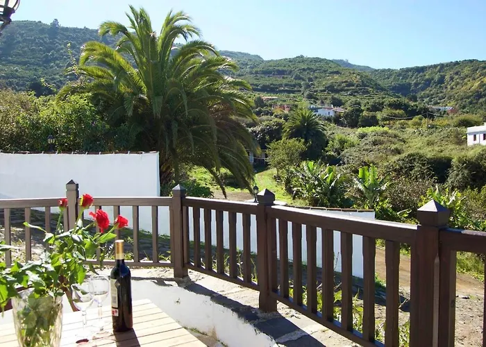 公寓 Charming In Silos, 80m² With Terrace *