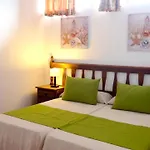 Apartament Charming In Silos, 80m² With Terrace